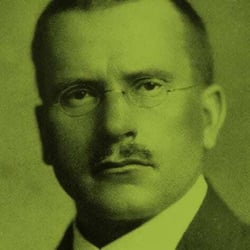 credit-to-jung-lumina-learning[1]