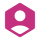 customer_support_icon