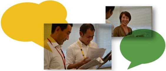 dont-force-the-choice[1]