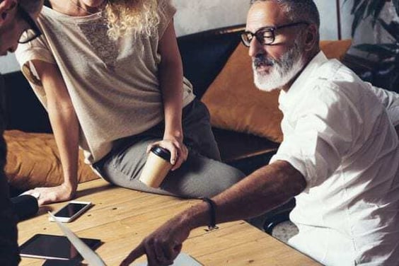 facts-about-lumina-learning[1]