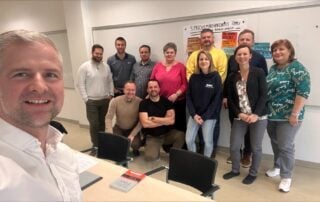 foto-smc-320x202-1[1]