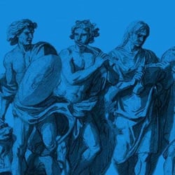 greek-origins-of-lumina-learning[1]