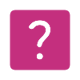 help_centre_icon