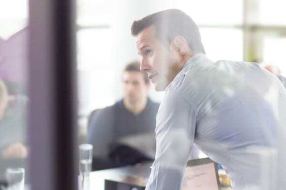 individual-solutions-lumina-learning[1]