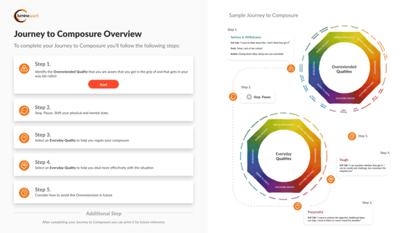 journey-to-composure_e-learning-experience_steps-overview-1536x864[1]