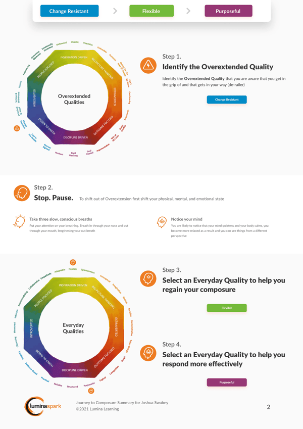 journey-to-composure_e-learning-experience_your-JtC_PDF-–-9[1]