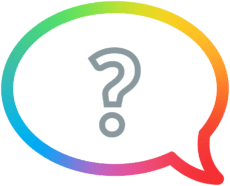 knowledge base