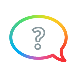 knowledge-base-icon@4x-300x300[1]