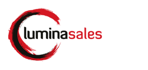 logo_sales[1]