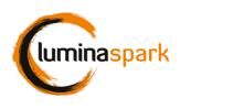 logo_spark[1]