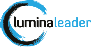 lumina-leader-logo[1]