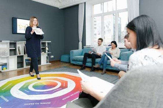 lumina-learning-benefits-for-teams[1]