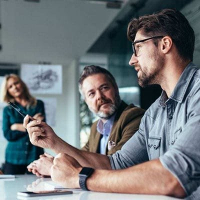 lumina-learning-best-work-places[1]