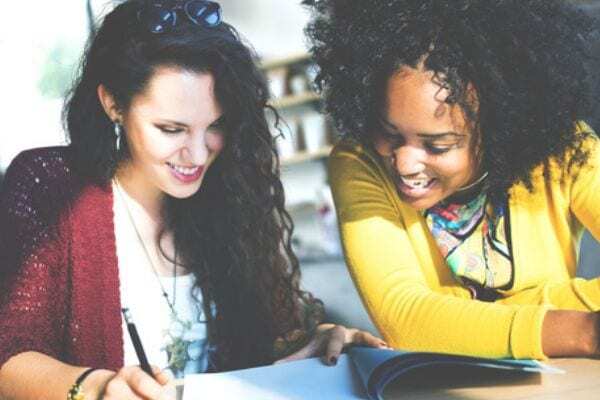 lumina-learning-increase-relationships[1]