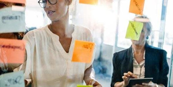 lumina-learning-it-sticks[1]