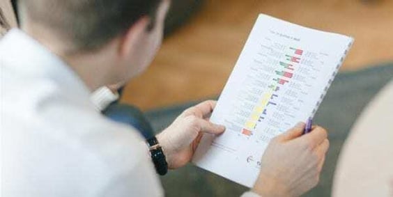 lumina-learning-it-works[1]