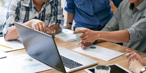 lumina-learning-its-customisable[1]