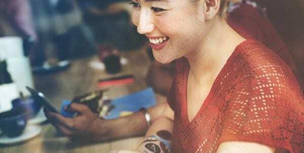 lumina-learning-its-personal[1]