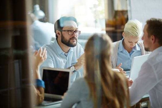 lumina-learning-recognising-team-challenges[1]