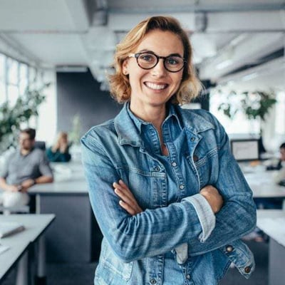 lumina-learning-solutions-for-organizations[1]