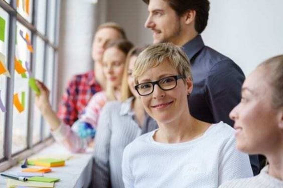 lumina-learning-tools[1]