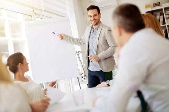 lumina-learning-where-we-assist-clients[1]