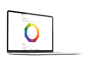 lumina-team-viewer-that-supports-team-building-workshop[1]