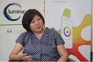 mayumi-saegusa-interview-nagoya-university-womens-leadership-programme-1024x684[1]