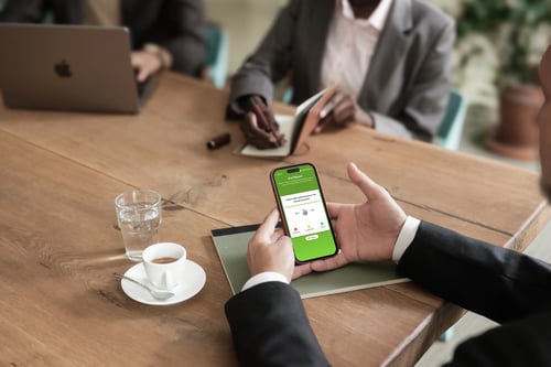 mockuuups-office-setting-with-the-iphone-mockup