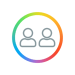 one-to-one-sessions-icon@4x-300x300[1]