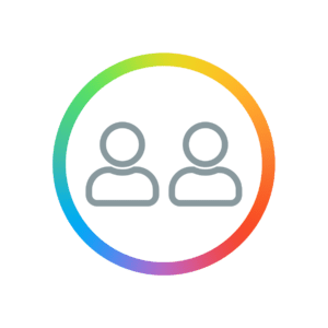 one-to-one-sessions-icon@4x-300x300[1]