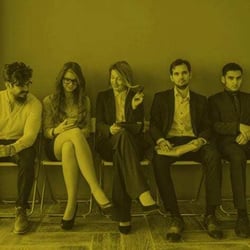 origins-of-the-big5-lumina-learning[1]