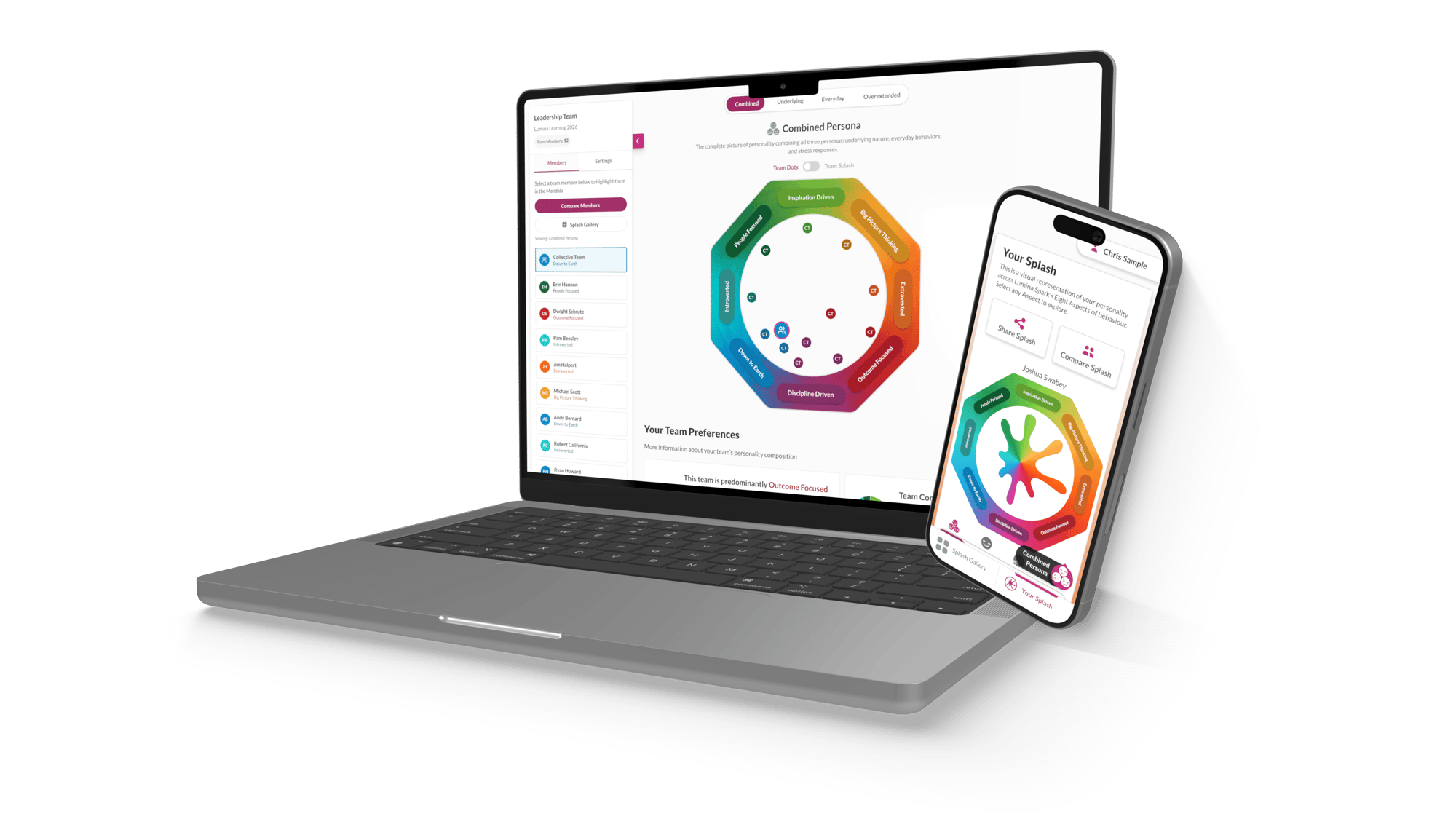 our solutions-mockup 1 1