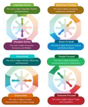 paradoxes-768x932[1]