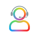 phoneemail-support-staff-icon@4x-300x300[1]