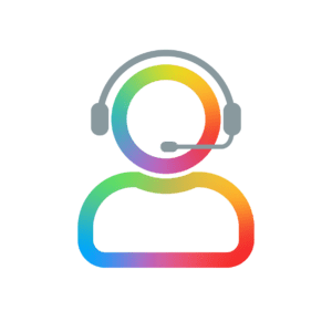 phoneemail-support-staff-icon@4x-300x300[1]