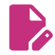product_explainer_icon