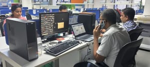 reflection-photo-3-768x346[1]