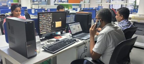 reflection-photo-3-768x346[1]