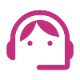 sales_agent_icon