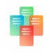 spark articulate cards@2x