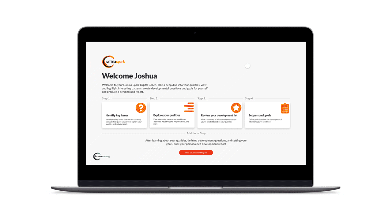 spark-coach-macbook-v3[1]