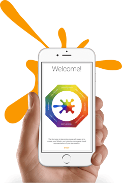 splash-app-lumina-learning[1].