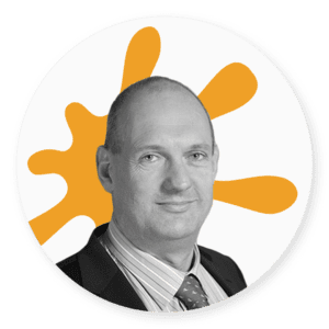 stewart-desson_circle-splash_2021-300x300[1]