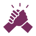 supported icon