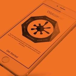 the-development-of-lumina-spark-lumina-learning[1]