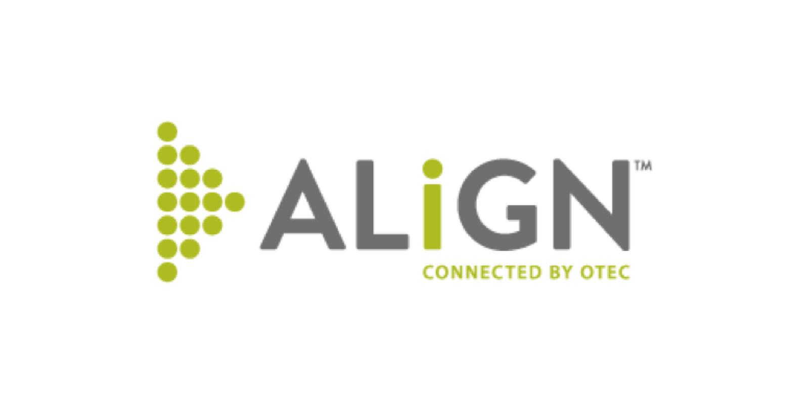 ALiGN