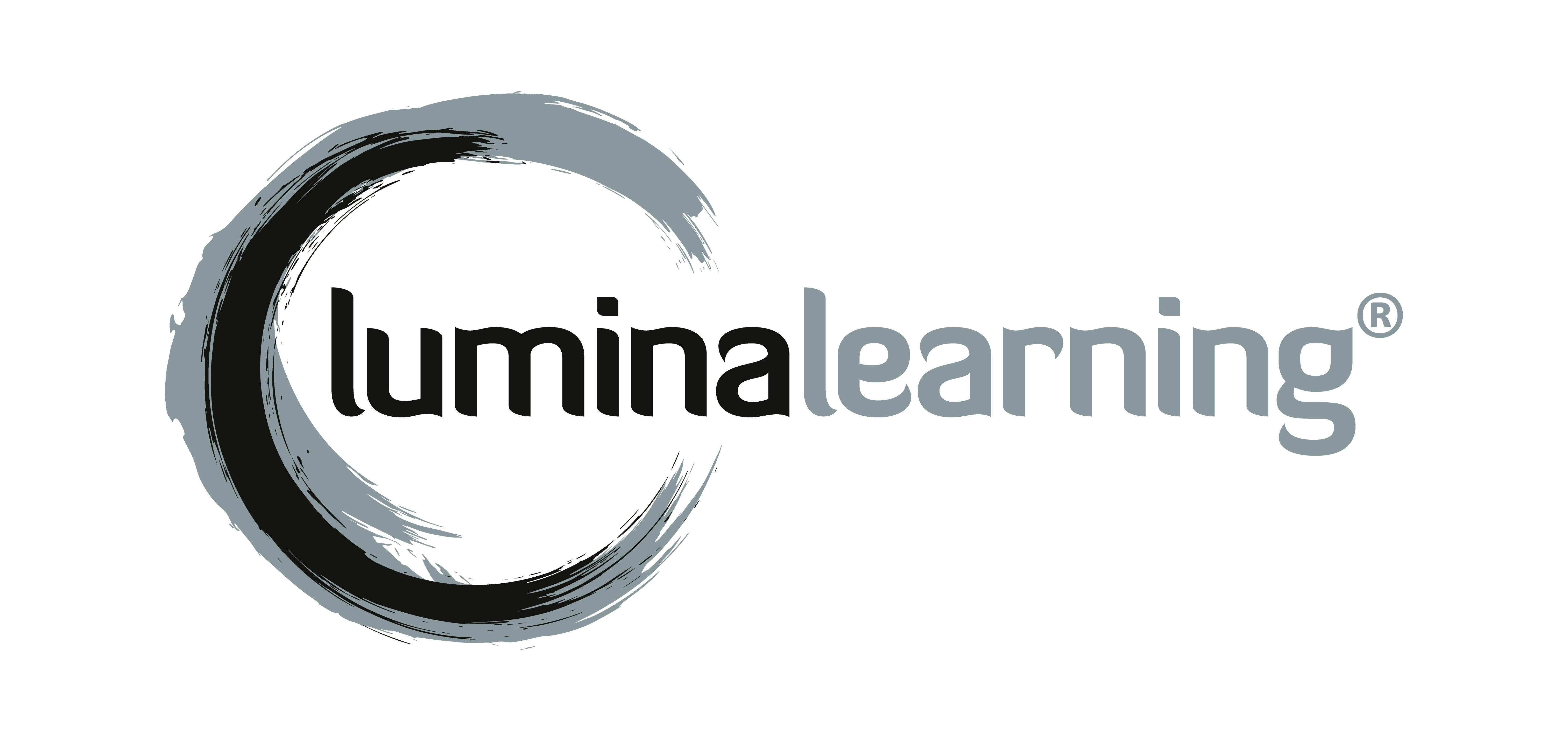 Wszystkie logo 2017_STANDARD-1