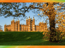 Picture representing City & Country