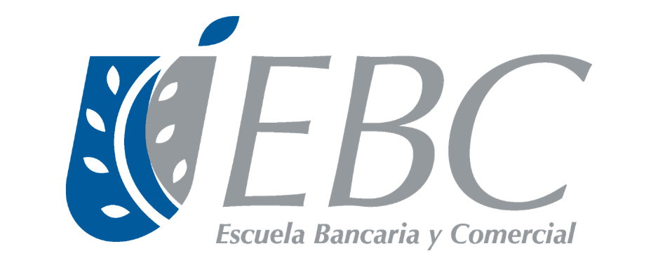EBC logo-1